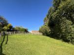 IMG_1655.JPEG