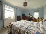 IMG_9642.JPEG