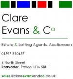 Clare Evans & Co - Name and Address.JPG