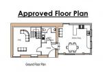 Ground Floor Plan.jpg